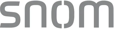 Image de snom HD1