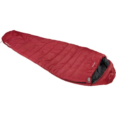 Produktbild von High Peak Schlafsack Redwood -3 L