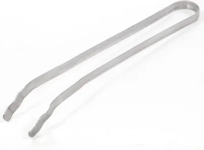 Obrázek produktu pro tepro Grilovací kleště, nerezové TEPRO 8512