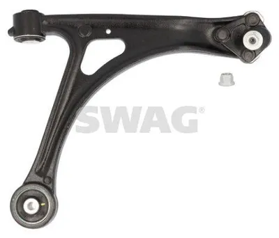Produktbild von SWAG 30 94 4453 Querlenker Vorne Rechts Unten für VW Golf IV Schrägheck (1J1)