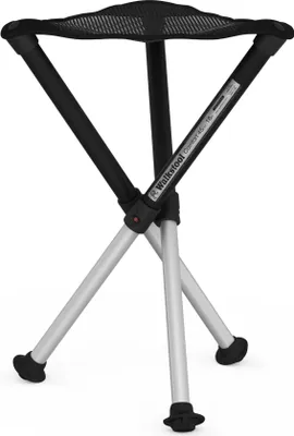 Produktbild von Walkstool Comfort 45 L