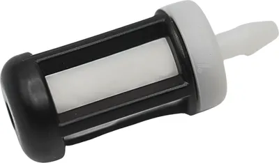Produktbild von Stihl 00003503502 Original Kraftstofffilter Benzinfilter