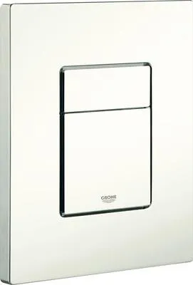 Productafbeelding van GROHE Even afdekplaat