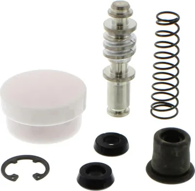 Productafbeelding van TOURMAX MSB-124 revisieset voor rempompen, geschikt voor Honda