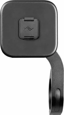 Produktbild von Peak Design M-BM-AA-BK-2 Halterung Passive Halterung Handy/Smartphone Schwarz (M-BM-AA-BK-2)