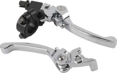 Produktbild von Langlebig einfach zu installieren Quick Bremskupplungslene, Hebel, für Fahrradwagen -Reparaturbike