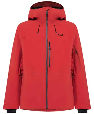 Productafbeelding van Jas Oakley Canopy Insulated voor Heren