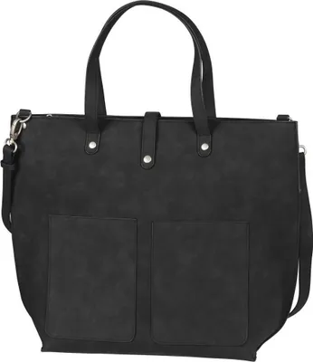 Image de Hama Classy 35.8 cm (14.1") Ladies case Noir