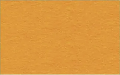 Produktbild von Tonkarton 220g/qm A4 VE=100 Bogen goldgelb