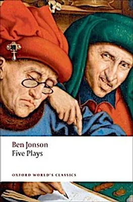 Image de Cinq pièces