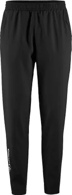 Produktbild von Craft Rush 2.0 Training Pants M