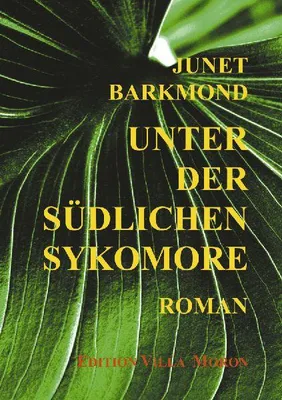 Produktbild von Unter der südlichen Sykomore