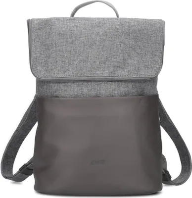 Produktbild von zwei zwei Kim KIR110 - Rucksack