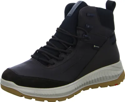 Produktbild von Allwetterstiefel Warmfutter mit Funktionsmembran (wasserabweisend/wasserdicht) ELTIS