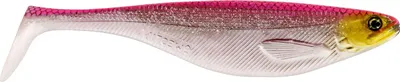 Produktbild von WESTIN ShadTeez 9 cm 7 g rosa Scheinwerferbox mit |P021-515-008