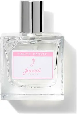 Image de JACADI | TOUTE PETITE | Eau de Cologne