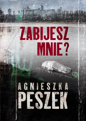 Image de Zabijesz Mnie?