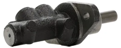Produktbild von A.B.S. 71934 Bremszylinder Hauptbremszylinder für NISSAN MICRA II (K11)