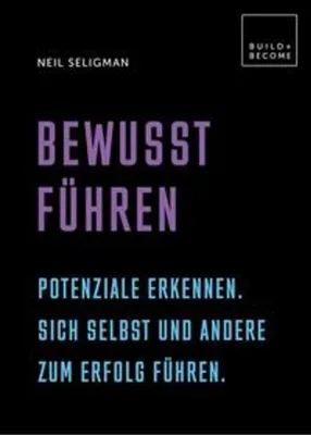 Image de Bewusst führen