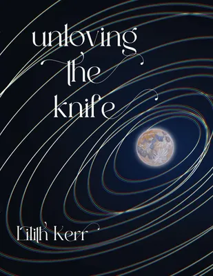 Produktbild von unloving the knife