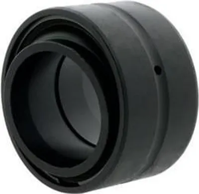 Produktbild von Radial-Gelenklager BLRB365217 A-2RS 70mm AD 115mm B.85mm SKF