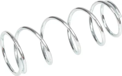 Zdjęcie produktu dla Sprężyna Cedrus Podkaszarka akumulatorowa ST300LiX2 580376