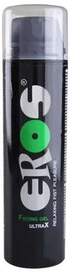 Immagine prodotto di EROS - Gel per fisting ULTRAX 200 ML
