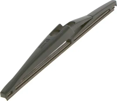 Zdjęcie produktu dla Pióro Wycieraczki Twin Tylna Pojedyńcza 300Mm Honda Civic, Nissan Micra, Renault Clio Ii