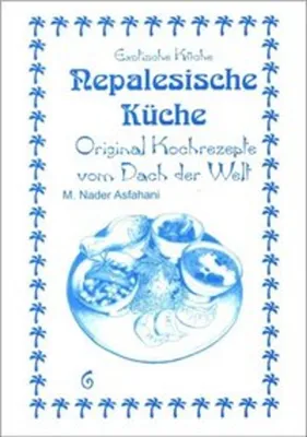 Image de Nepalesische Küche