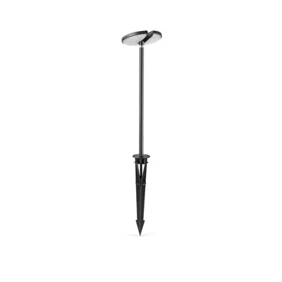 Obrázok produktu pre LEDS-C4 Invisible 10-9733-05-Cl
