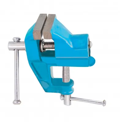 Obrázok produktu pre Modelársky zverák 60 mm, Mega