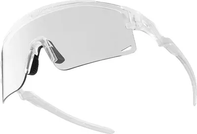 Immagine prodotto di Occhiali da ciclismo, lenti fotocromatiche, protezione UV, 14110023002, fotocromatiche