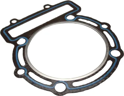 Image de Joint de culasse Athena d102mm compatible avec Husqvarna 610