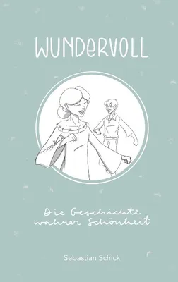 Produktbild von Wundervoll