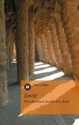 Produktbild von Zwölf