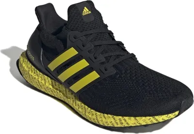 Produktbild von Adidas Obuv Ultraboost Dna 5.0, FZ6259