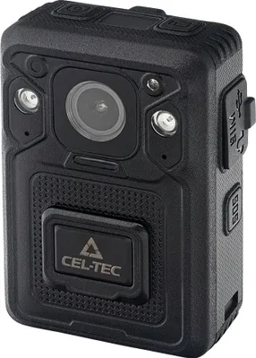 Obrázek produktu pro CEL-TEC PK98 GPS Wi-Fi 4G
