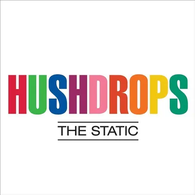 Obrázok produktu pre Hushdrops: (CD / T)