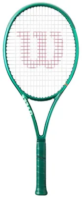 Obrázok produktu pre Topánky Wilson Wilson Blade 100 V10 pre Uni