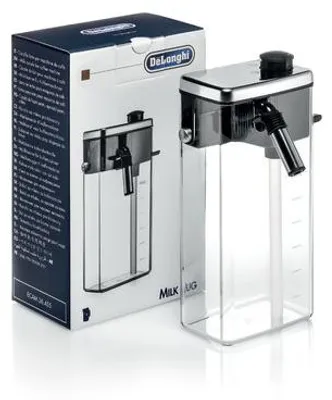 Immagine prodotto di Delonghi Caraffa Latte schiumato macchina Primadonna S ECAM26.455 ECAM 26.455