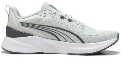 Produktbild von Puma Agile Lite Tr Sportschuhe Grau EU 37 Mann Grau EU 37
