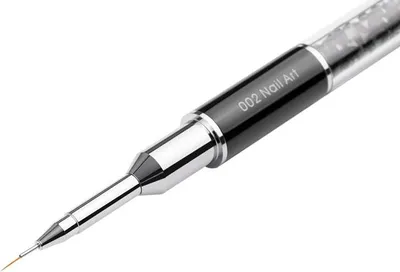 Obrázek produktu pro Profi štětec NAIL ART 002