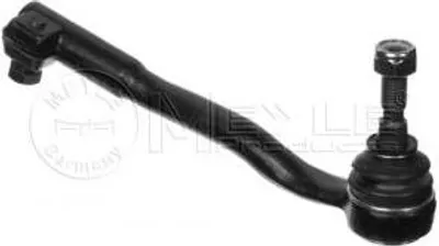 Produktbild von Meyle Spurstangenkopf  316 020 4375