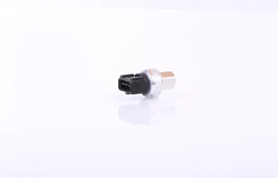 Immagine prodotto di Pressostato, climatizzatore NISSENS 301068