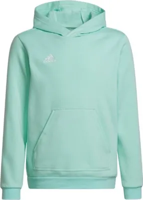 Produktbild von Adidas Sweatshirts Entrada 22, HC5066, Größe: 123