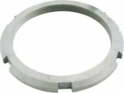 Produktbild von Mercedes Differentialmutter | 9463560226, 946 356 0226