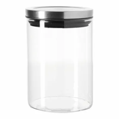 Zdjęcie produktu dla Leonardo GK/can 0.5l Comodo