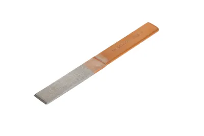 Zdjęcie produktu dla Gedore 8782940, 260 g