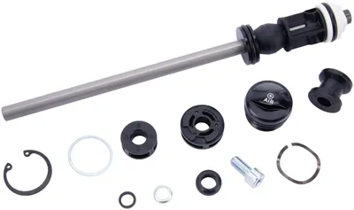 Produktbild von RockShox Federeinheit Dba Rockshox Sektor 130-150 Mm 2019+