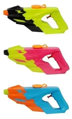 Zdjęcie produktu dla Pistolet na wodę MIX - SWEDE